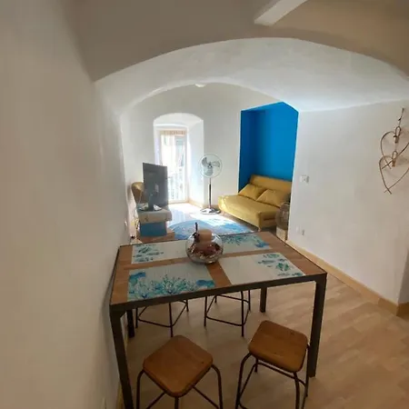 La Torre Saracena Di - Confirenthouse *