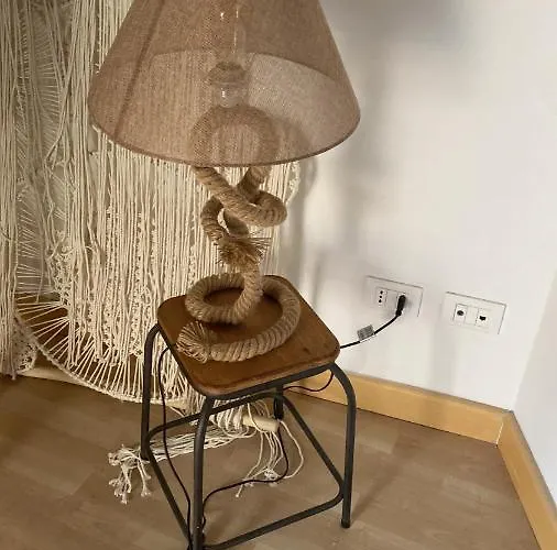 La Torre Saracena Di - Confirenthouse Apartment Tellaro