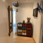 La Torre Saracena Di - Confirenthouse Apartamento Tellaro