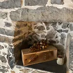 Apartamento La Torre Saracena Di - Confirenthouse *