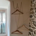 Apartamento La Torre Saracena Di - Confirenthouse Tellaro