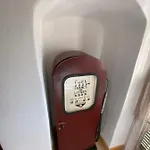 La Torre Saracena Di - Confirenthouse Apartamento Tellaro