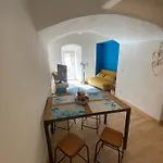 La Torre Saracena Di - Confirenthouse *