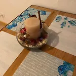 La Torre Saracena Di - Confirenthouse Apartamento