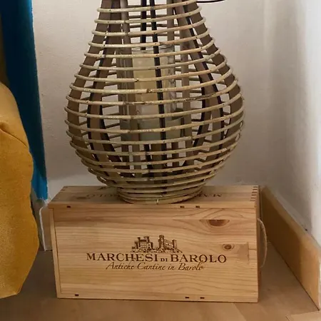 Daire La Torre Saracena Di - Confirenthouse