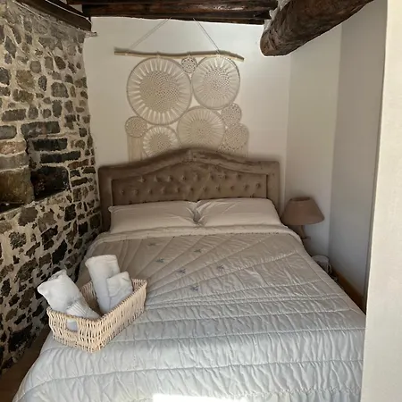 Daire La Torre Saracena Di - Confirenthouse