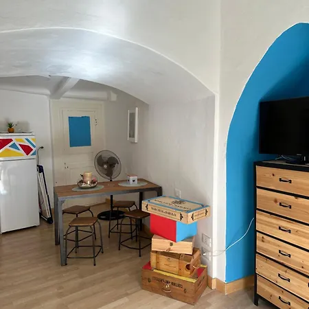 La Torre Saracena Di - Confirenthouse *