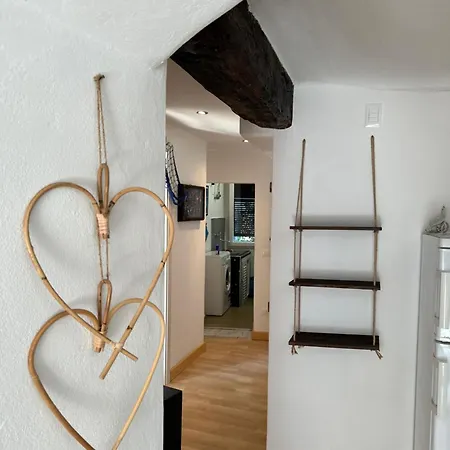 La Torre Saracena Di - Confirenthouse * Телларо